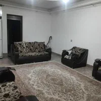 سوییت ویلایی مرکز شهر|اجارهٔ کوتاه‌مدت آپارتمان و سوئیت|آبادان, |دیوار