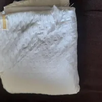 وسایل بچه