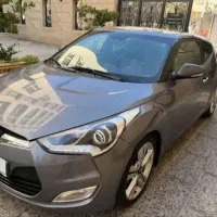 ولستر۲۰۱۶ GDi فول