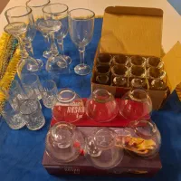 حراجی لوازم منزل|حراج|تهران, تجریش|دیوار