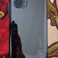 گوشی درحد نو