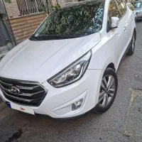 ماشین|خودرو سواری و وانت|تهران, میدان ولیعصر|دیوار