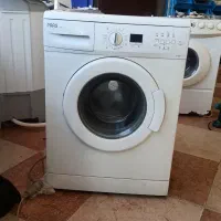 لباسشوی پارس 7کیلوی