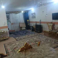 منزل اجاره|اجارهٔ خانه و ویلا|قم, شهید صیاد شیرازی|دیوار