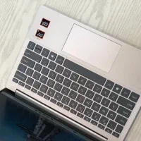 لپ تاپ HP Elitebook 635 Aero G11|رایانه همراه|تهران, فلسطین (میدان انقلاب)|دیوار
