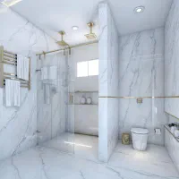 نیاز به شاگرد کاشیکار