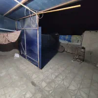 طبقه 1 حیاط دار دلباز|اجارهٔ آپارتمان|نیشابور, شهرک رسولی|دیوار