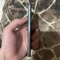 ایفون 6s عتیقه|موبایل|ملارد, |دیوار