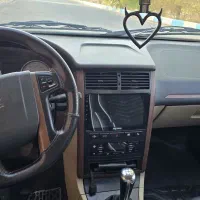 پارس سال|خودرو سواری و وانت|رفسنجان, |دیوار