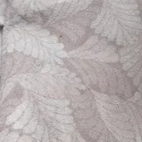 موکت