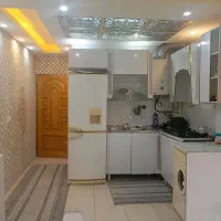 60-متری-نقلی-یک-خواب-بازسازی-شده