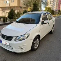 ساینا مدل 98 درجه یک، 59تاکار