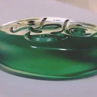 سفارش حکاکی عمیق (دست نویس امضادار)