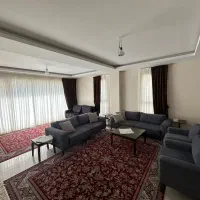 واحد-لوکس-دو-خواب