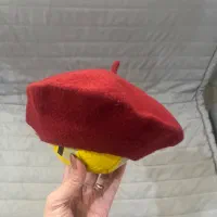 کاپشن و لباس مناسب فصل کودک مناسب۲-۳ سال در حد نو|کفش و لباس بچه|تهران, سازمان آب|دیوار