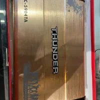 امپ ۴ کانال|صوتی و تصویری|تربت‌حیدریه, بازار|دیوار