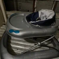 تخت با تشک|تخت و سرویس خواب|لنگرود, |دیوار