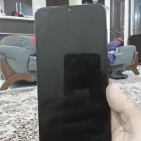 گوشی a04s