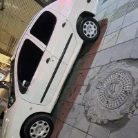206 متور تیوفایو