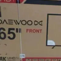 کارتن تلوزیون