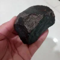 شهاب سنگ با قیمت مناسب وشناسنامه دار