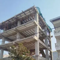 پیش فروش واحد 80 متری در خیابان شهدا