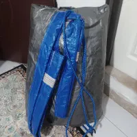 چادرخاوری