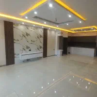 150متری3خواب-کاسبی-بانصبیات-نوسازجنوبی-ولیعصر