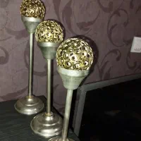 آینه مدل قلب|آینه|رودهن, |دیوار