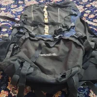 کوله کوهنوردی