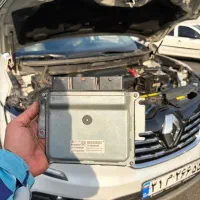 آموزش تخصصی برق خودرو بصورت عملی|خدمات آموزشی|تهران, درختی|دیوار