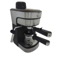 قهوه ساز  نو یبار استفاده شده