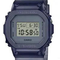 ساعت G SHOCK