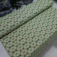 زیر سفره ای (جاجیم ژاکارد)|گلیم، جاجیم، گبه|قم, ولیعصر|دیوار