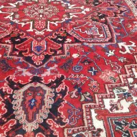 جفت ۶متری بارماخ توخوش