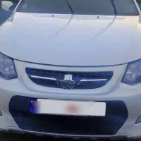 کوییک مدل1400