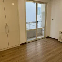 اجاره واحد ۱۳۰ متر تک واحدی طبقه چهارم گلسار|اجارهٔ آپارتمان|رشت, گلسار|دیوار