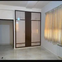 رهن کامل یک واحد آپارتمان در خیابان خبرنگار|اجارهٔ آپارتمان|جم, |دیوار