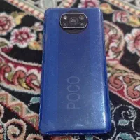 گوشی پوکو x3فروشی