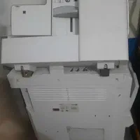 دستگاه فتوکپی سیاه سفید زیراکس 5955|پرینتر، اسکنر، کپی، فکس|قوچان, |دیوار