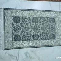 کناره ۱×۴|پادری|ساوه, |دیوار