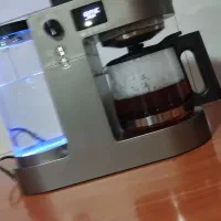 چای ساز و قهوه ساز نونو|سماور، چایساز، قهوهساز|تبریز, |دیوار