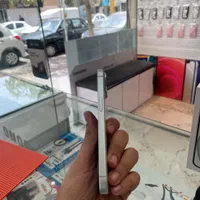 Iphone 15 normal|موبایل|کرج, مهرویلا جنوبی|دیوار