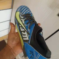 کفس استوک ریز