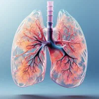 آموزش زیست شناسی دبیرستان