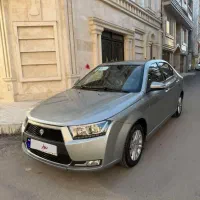 دناپلاس 6دنده