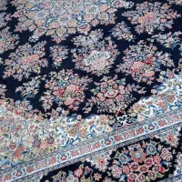 یک  تخته فرش 12متری