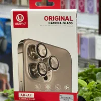 فروش لوازم موبایل به صورت عمده|لوازم جانبی موبایل و تبلت|زاهدان, |دیوار