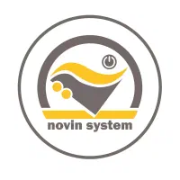 کارمند وصول مطالبات