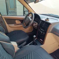 فروشی|خودرو سواری و وانت|خرانق, |دیوار